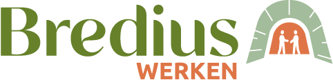 Bredius Amsterdam logo