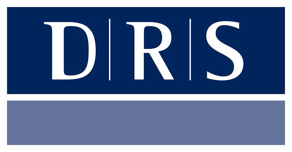 Bedrijfsmakelaars DRS